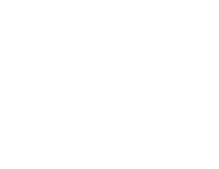 Reppin' Industries